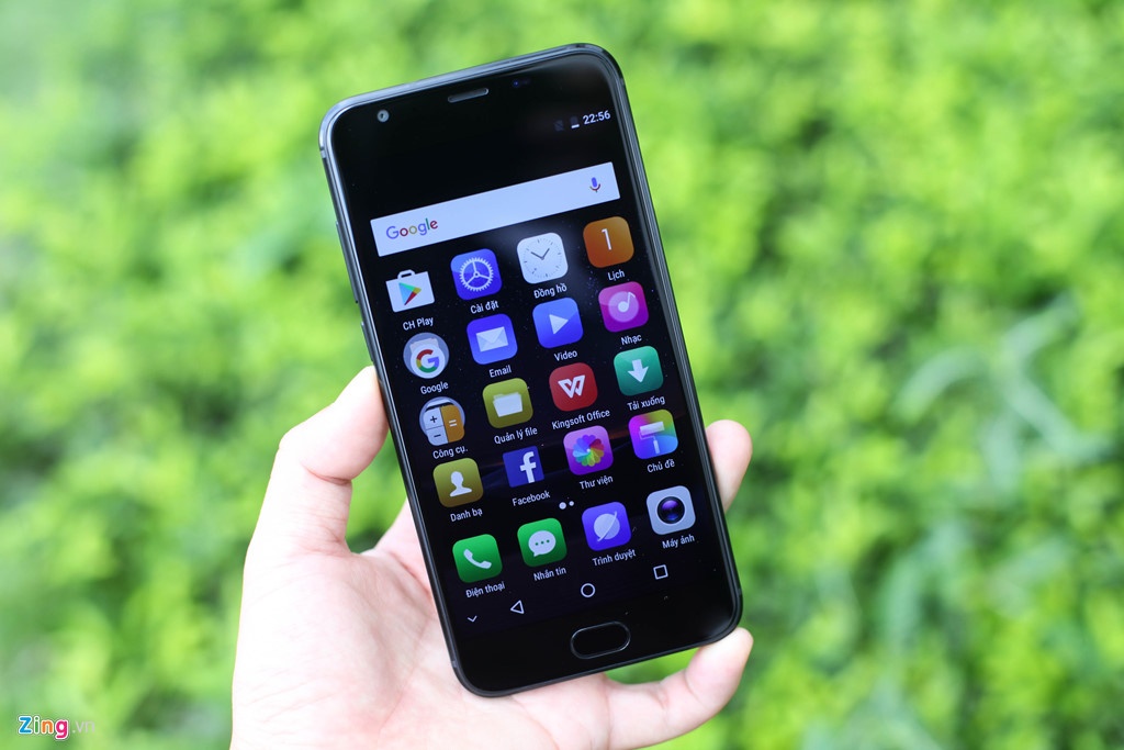 smartphone duoi 5 trieu anh 4