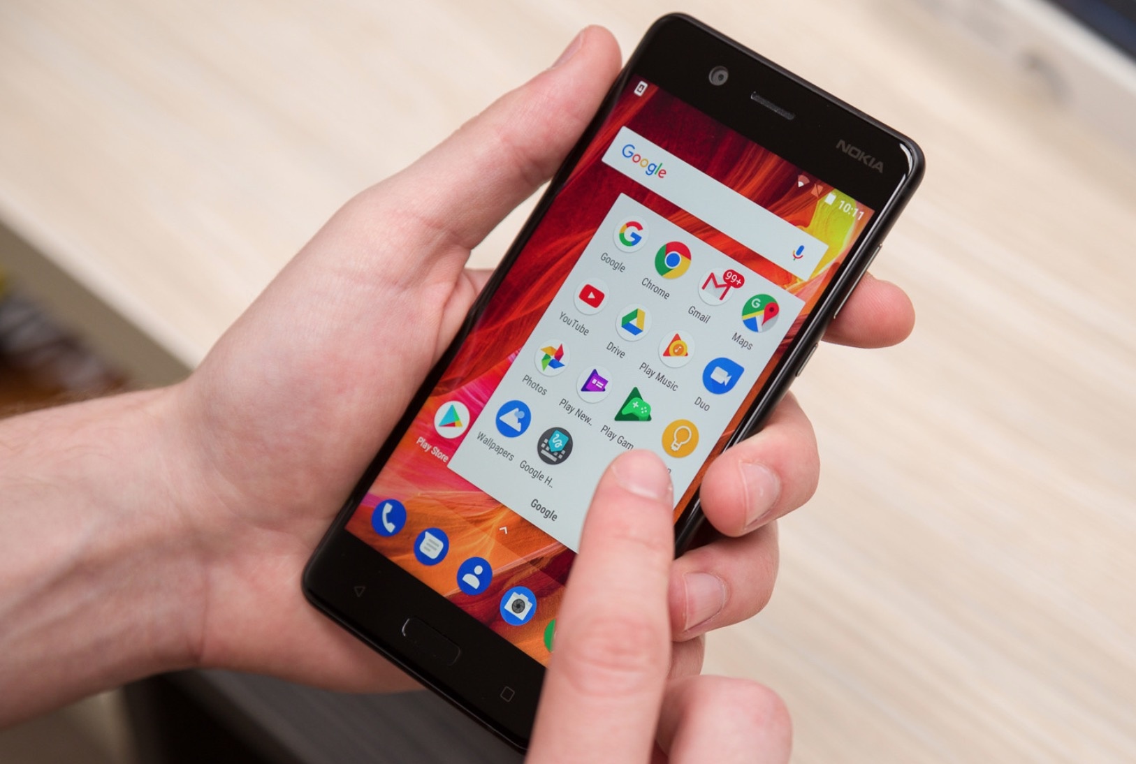 smartphone duoi 5 trieu anh 6