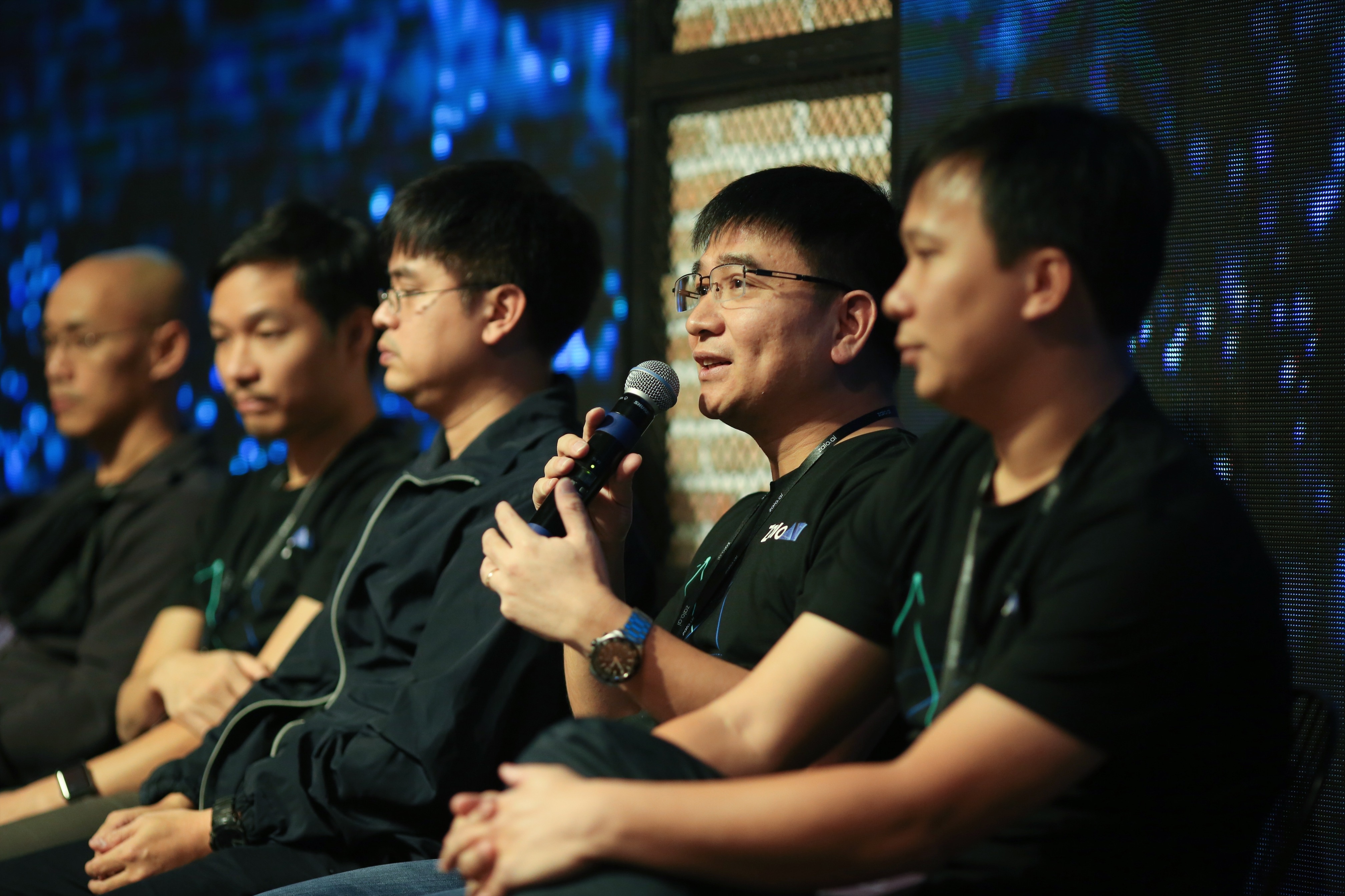 Viet Nam tien vao ky nguyen AI anh 11