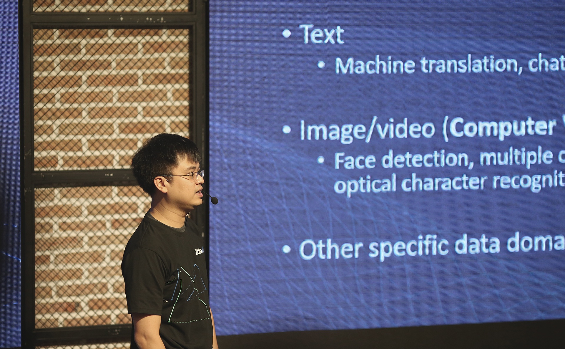 Viet Nam tien vao ky nguyen AI anh 6