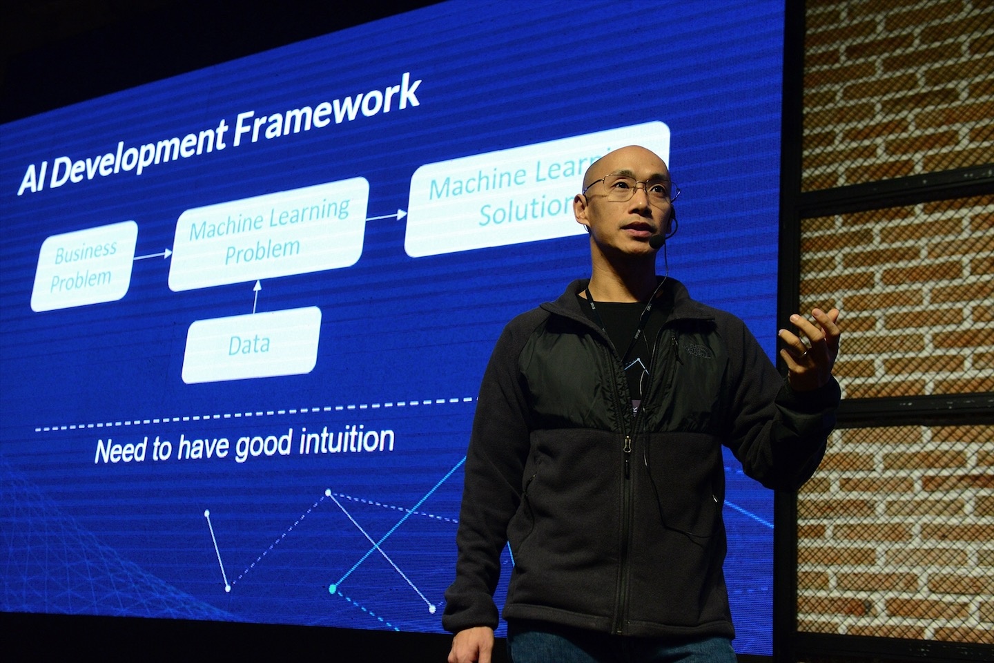 Viet Nam tien vao ky nguyen AI anh 3