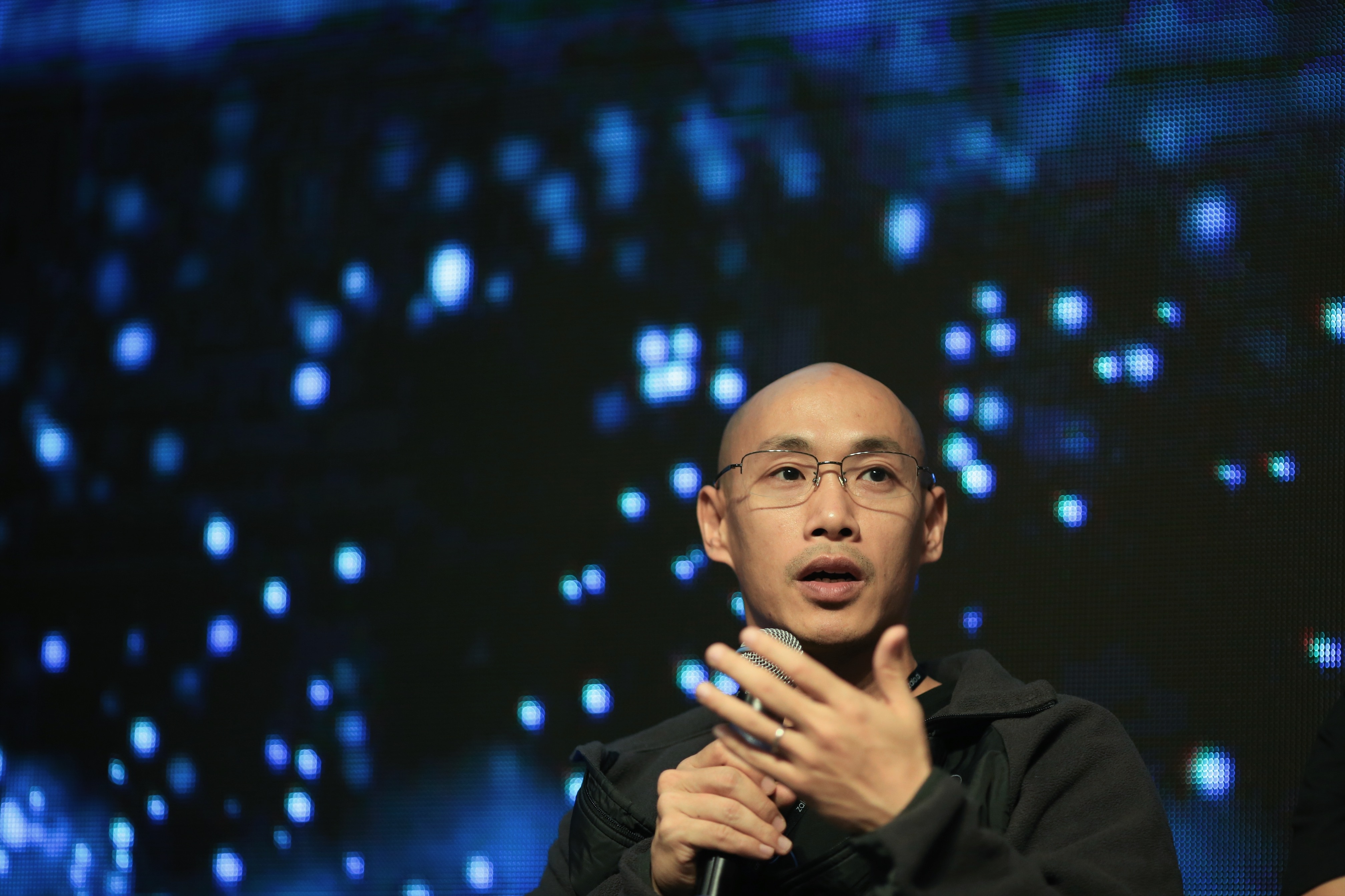 Viet Nam tien vao ky nguyen AI anh 4