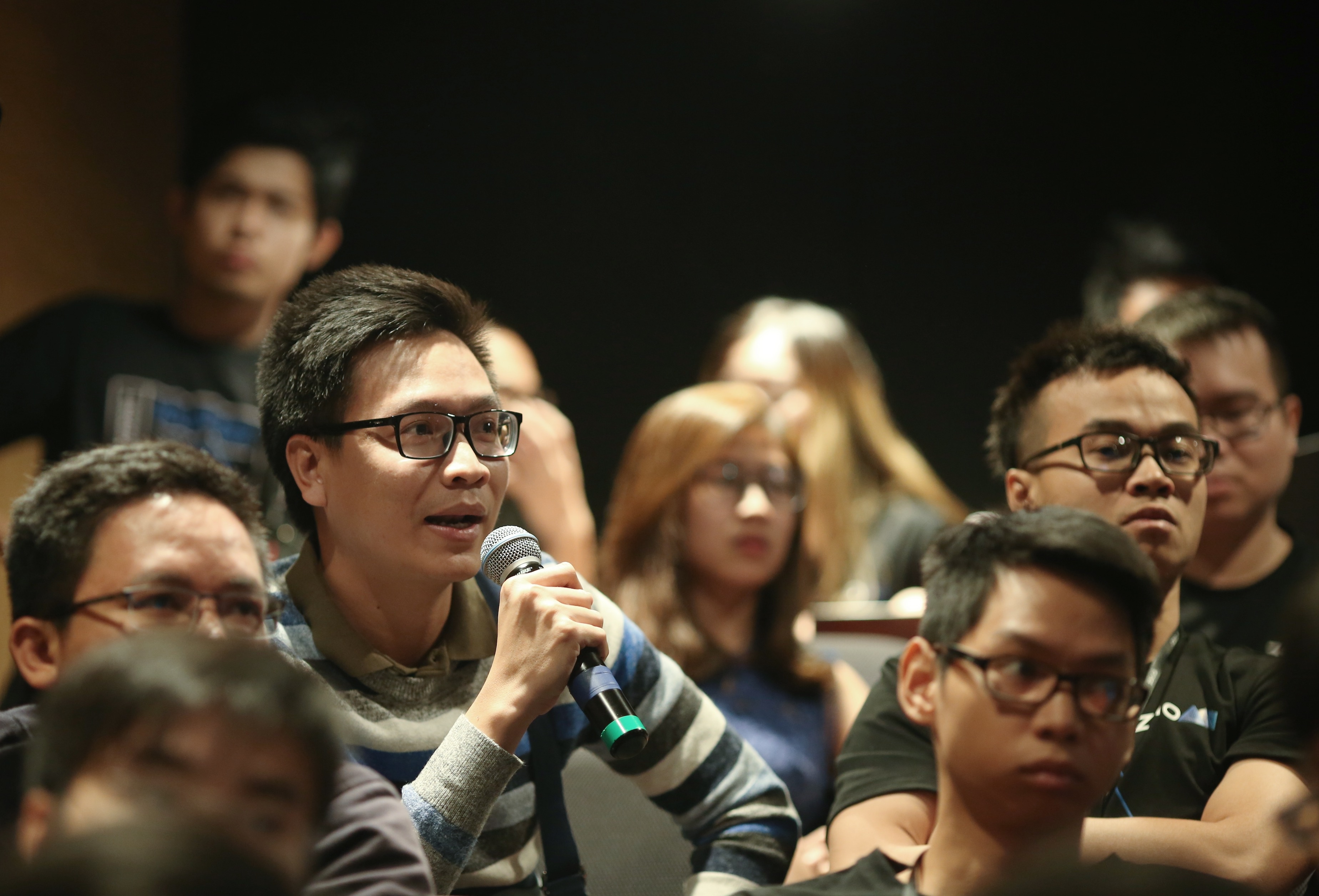 Viet Nam tien vao ky nguyen AI anh 10