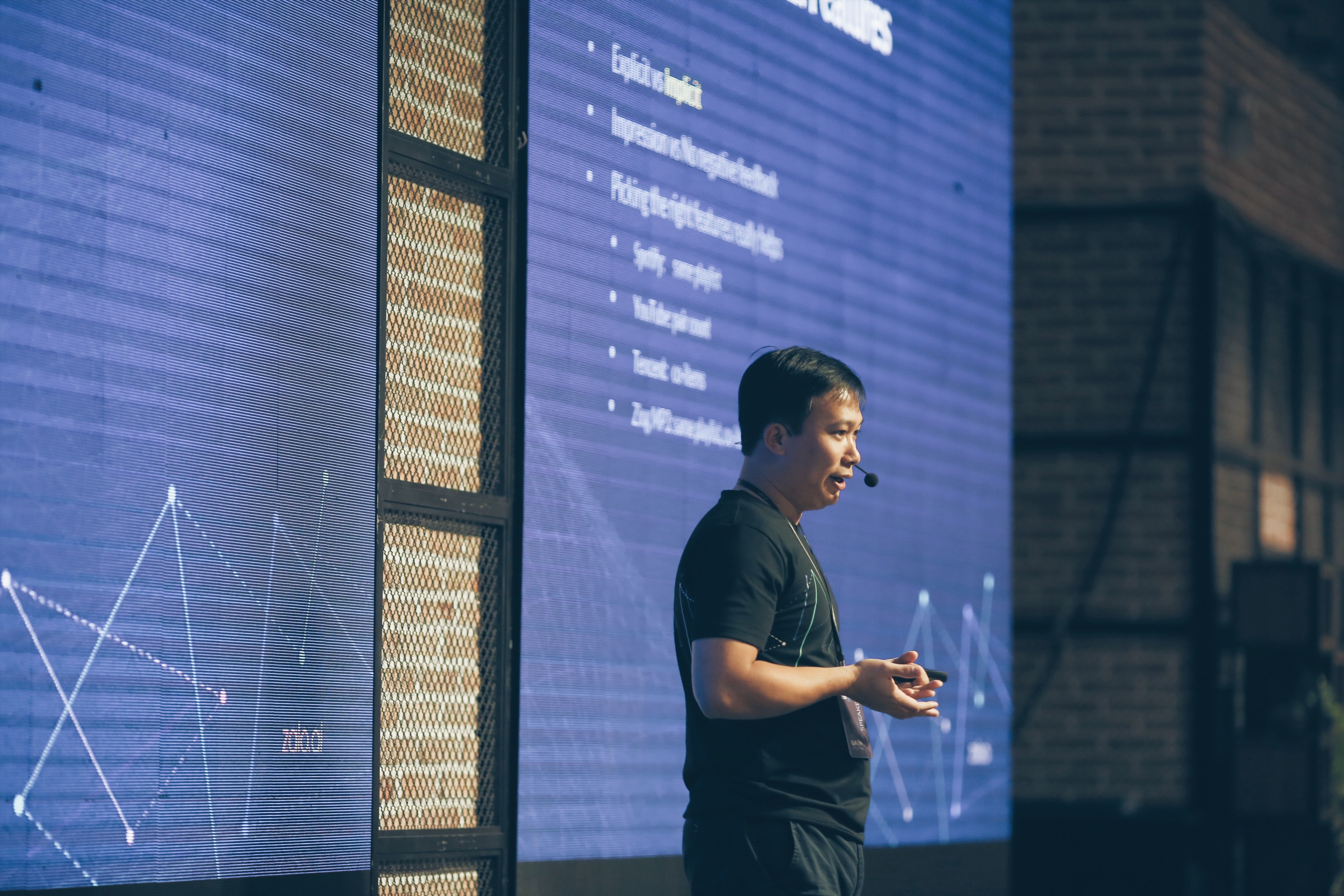 Viet Nam tien vao ky nguyen AI anh 5