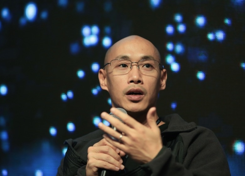 Ky nguyen AI o Viet Nam da bat dau hinh anh