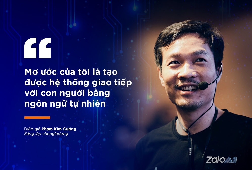 su kien dau tien ve AI o VN anh 1