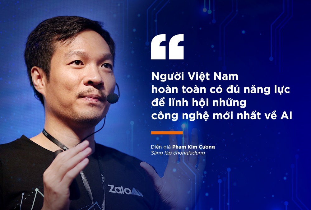 su kien dau tien ve AI o VN anh 2