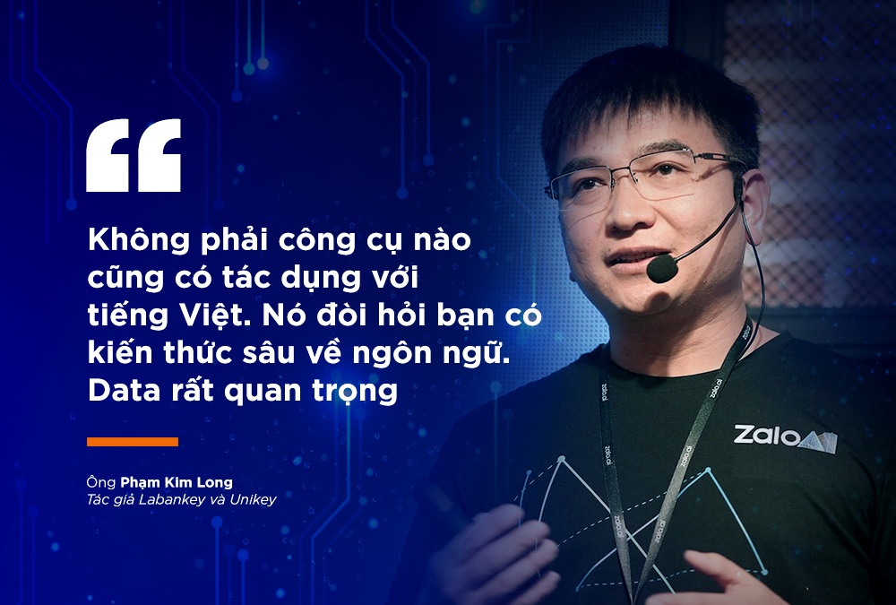 su kien dau tien ve AI o VN anh 3