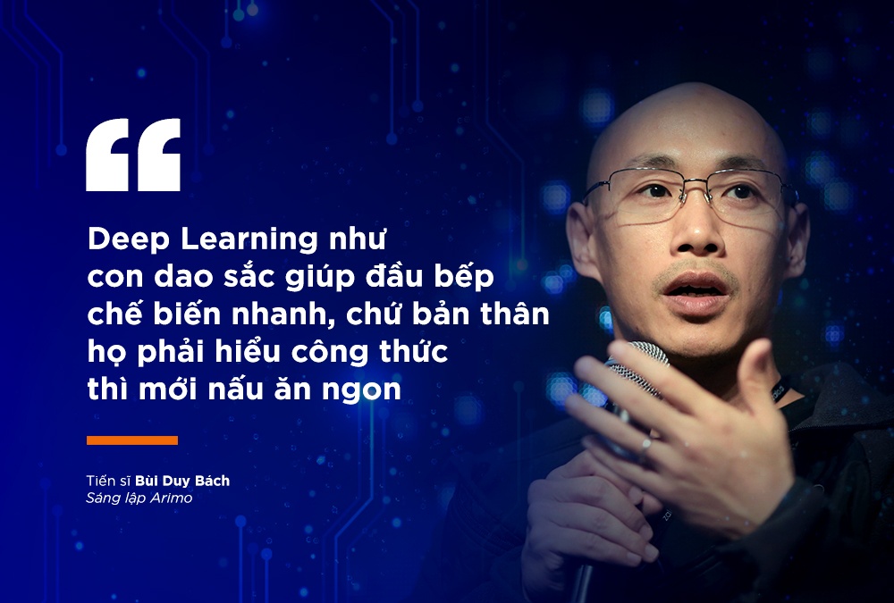 su kien dau tien ve AI o VN anh 5