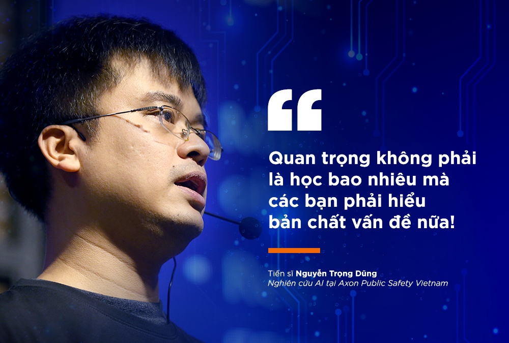 su kien dau tien ve AI o VN anh 6