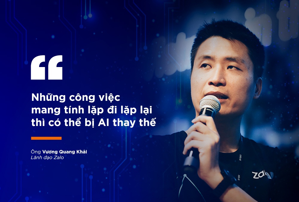 su kien dau tien ve AI o VN anh 7