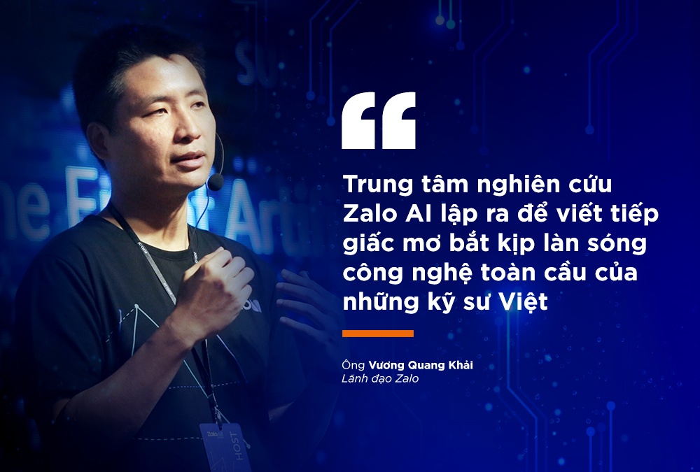 su kien dau tien ve AI o VN anh 8