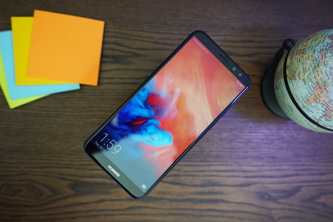 smartphone ban chay nhat cuoi 2017 anh 8