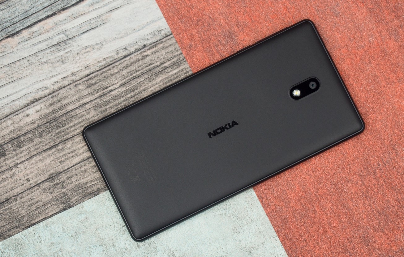 smartphone ban chay nhat cuoi 2017 anh 9