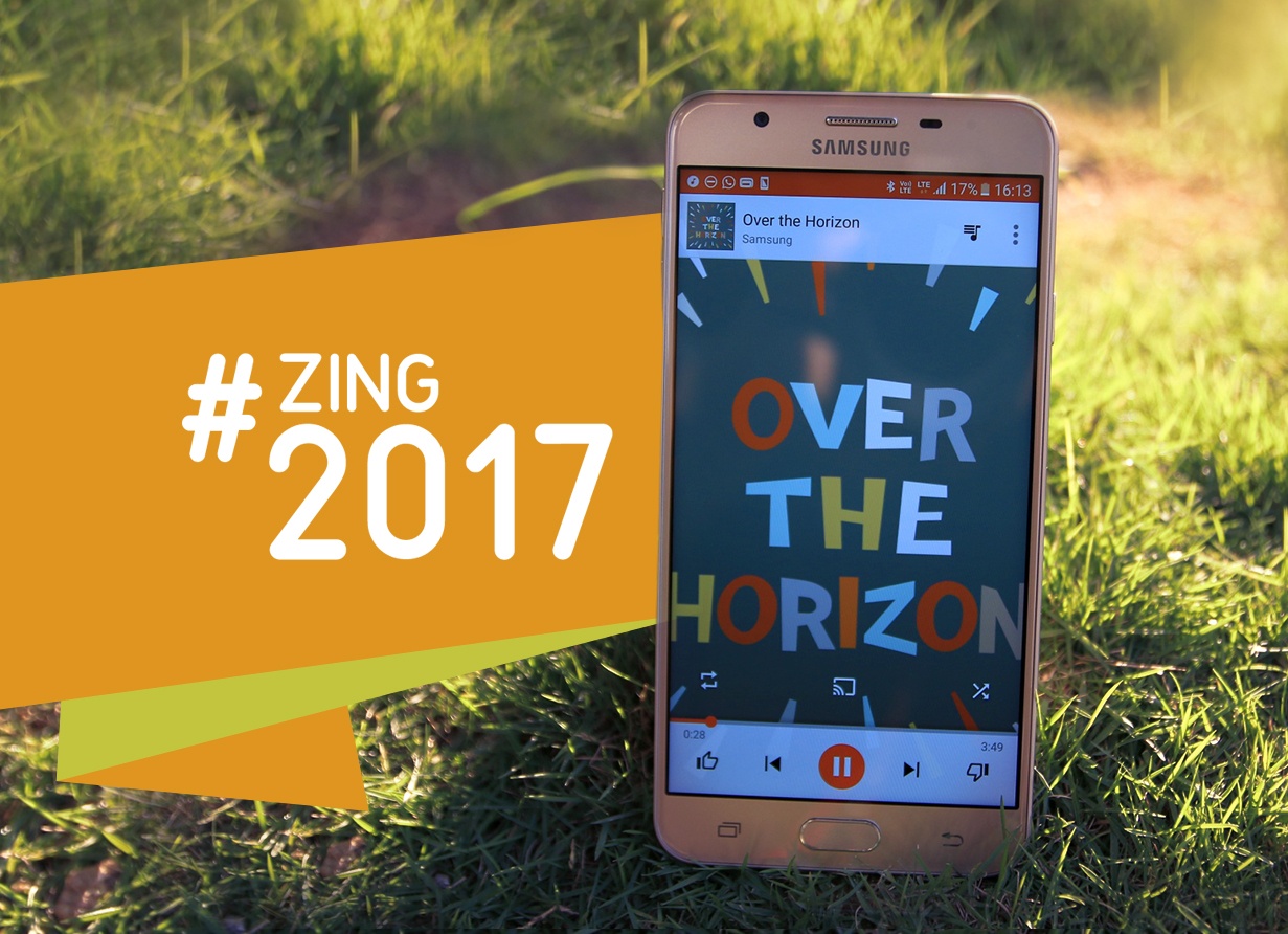 Loat smartphone ban chay nhat cuoi 2017 hinh anh