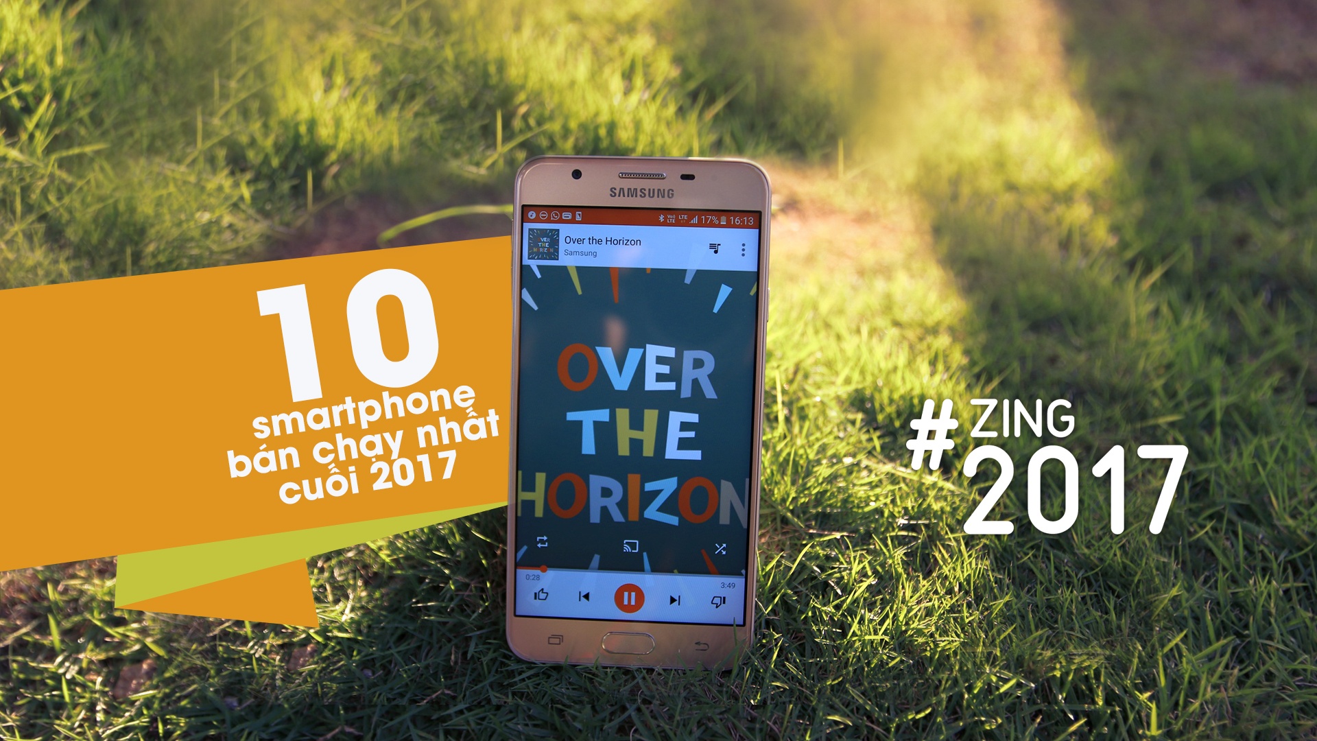 smartphone ban chay nhat cuoi 2017 anh 1