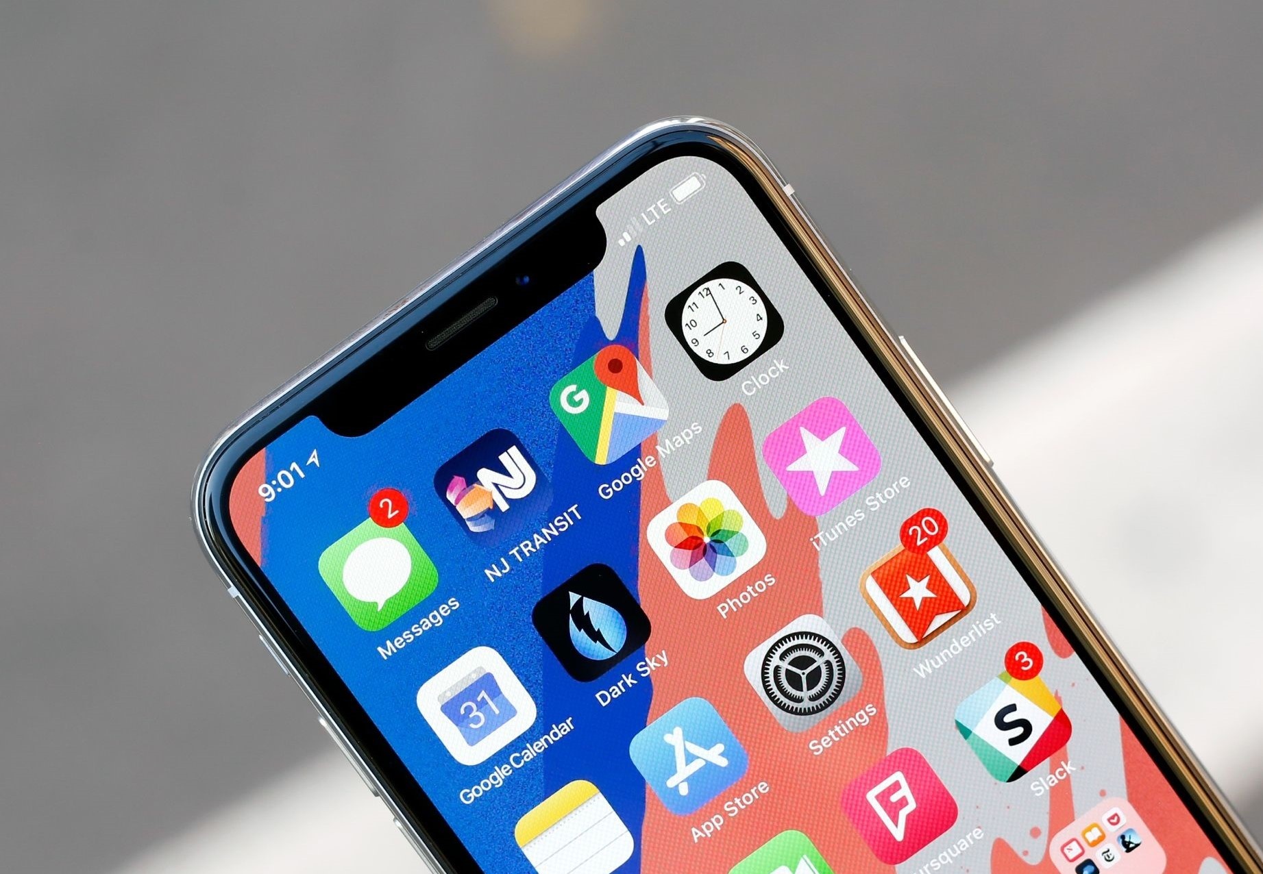 smartphone ban chay nhat cuoi 2017 anh 4