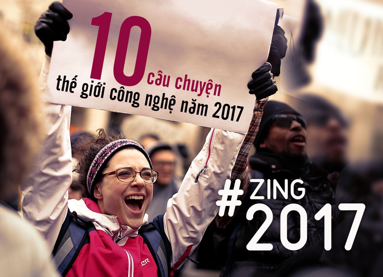 10 cau chuyen the gioi cong nghe nam 2017 hinh anh