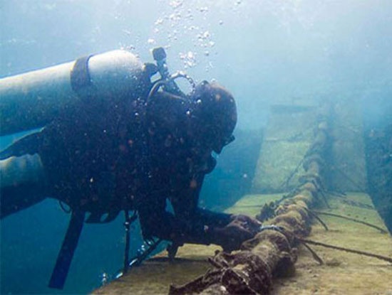 Internet tu VN di quoc te se cham trong hai ngay cuoi tuan hinh anh