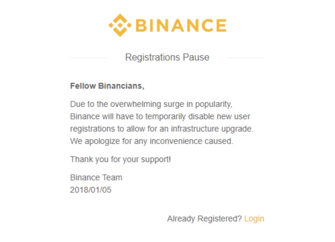 san lon giao dich khep cua anh 1