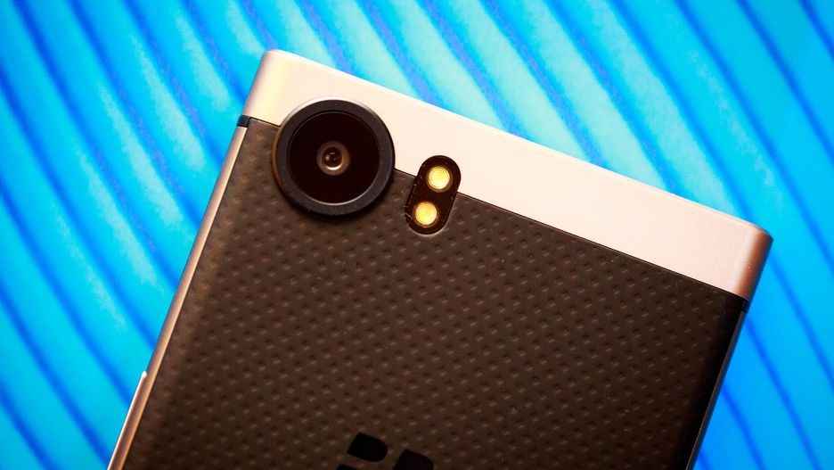 smartphone vua trinh lang dau 2018 anh 7