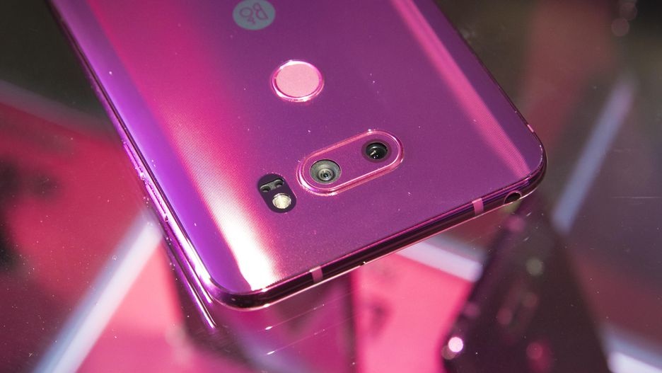 smartphone vua trinh lang dau 2018 anh 9