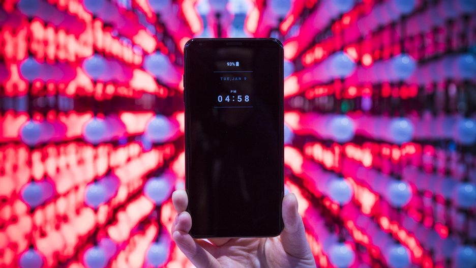 smartphone vua trinh lang dau 2018 anh 10