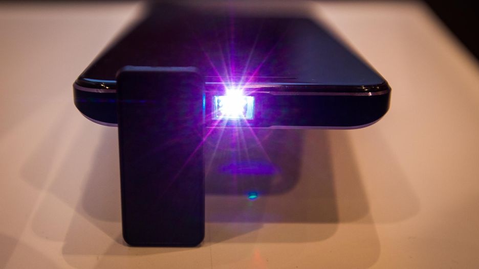 smartphone vua trinh lang dau 2018 anh 8