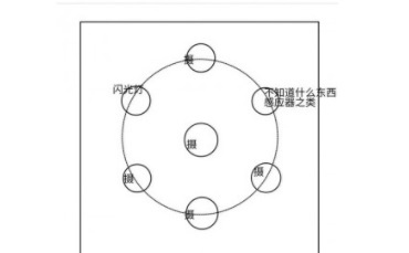 Nokia 10 lo ban mau: 7 camera 32 MP, quay video 4K hinh anh