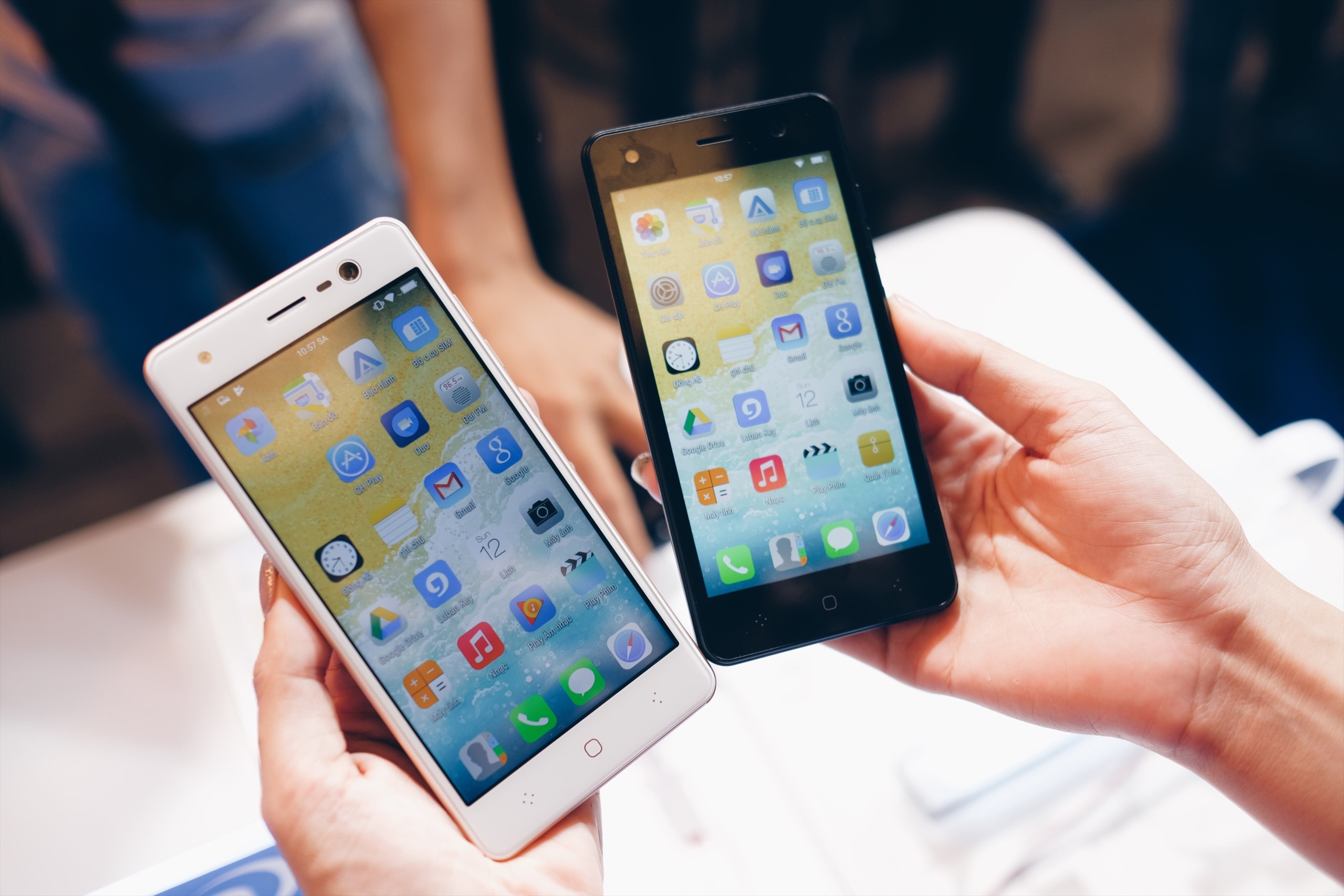 Asanzo ra mat S2 va S3 anh 11