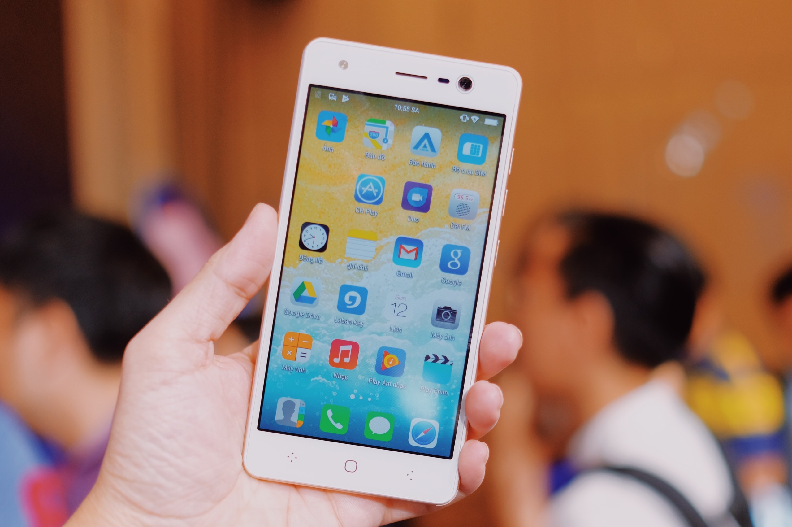 Asanzo ra mat S2 va S3 anh 4