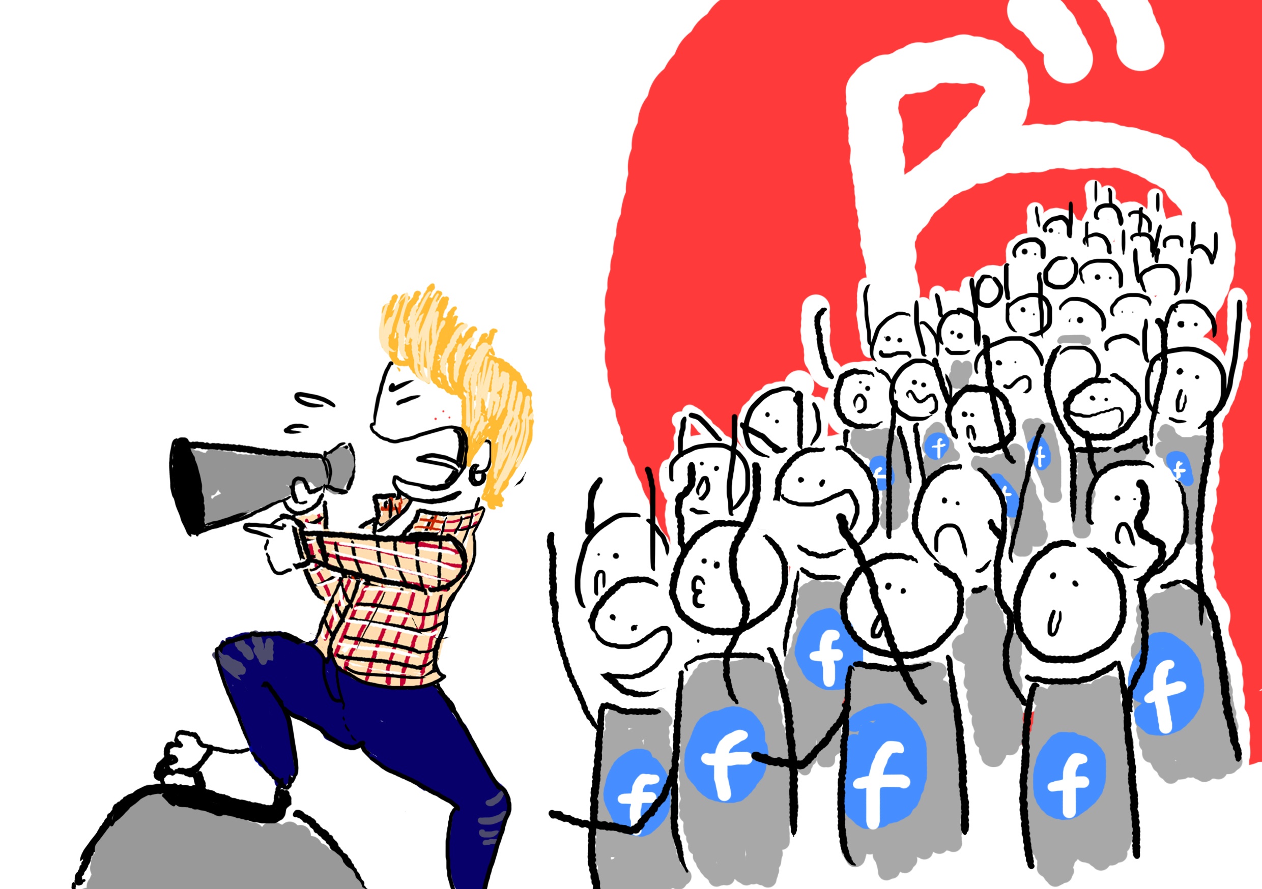 Beatvn - tao quyen luc ao tu tin tuc giat gan hinh anh