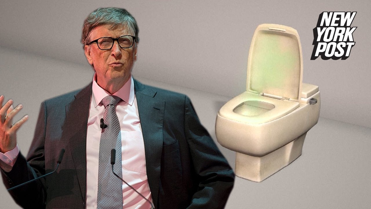 dong ho 10.000 nam cua CEO Amazon anh 2