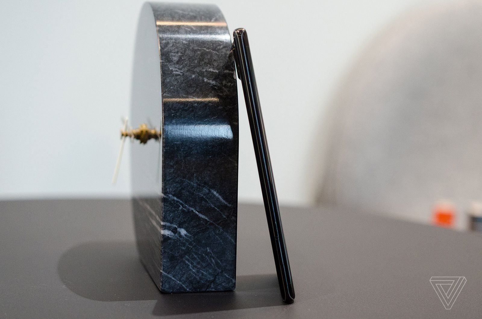 Nokia 7 Plus va Nokia 8 Siricco anh 3