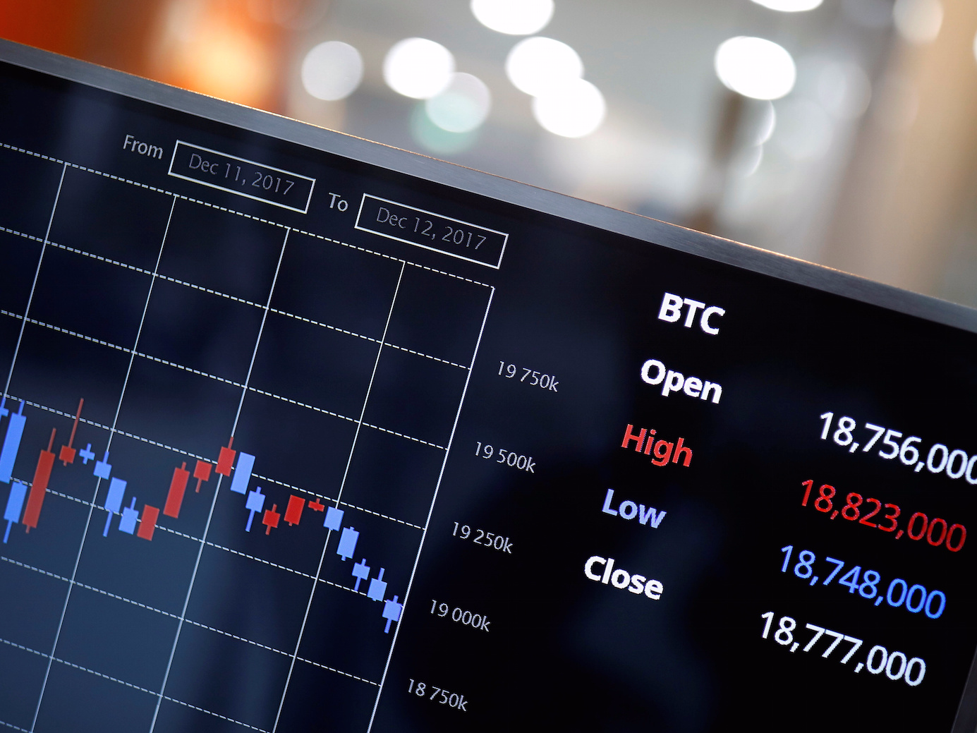 Dau tu vao san coin gia mao, mat 8 ty dong tai Viet Nam hinh anh