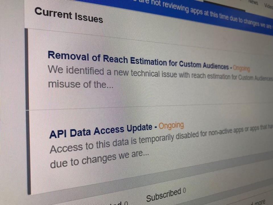 Facebook dong API cac ung dung o Viet Nam anh 3