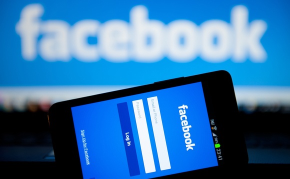 Facebook dong API cac app o VN, gioi kinh doanh online nao loan hinh anh