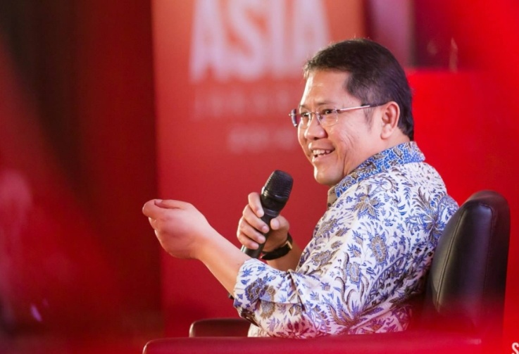 Indonesia doa cam cua va phat Facebook hinh anh