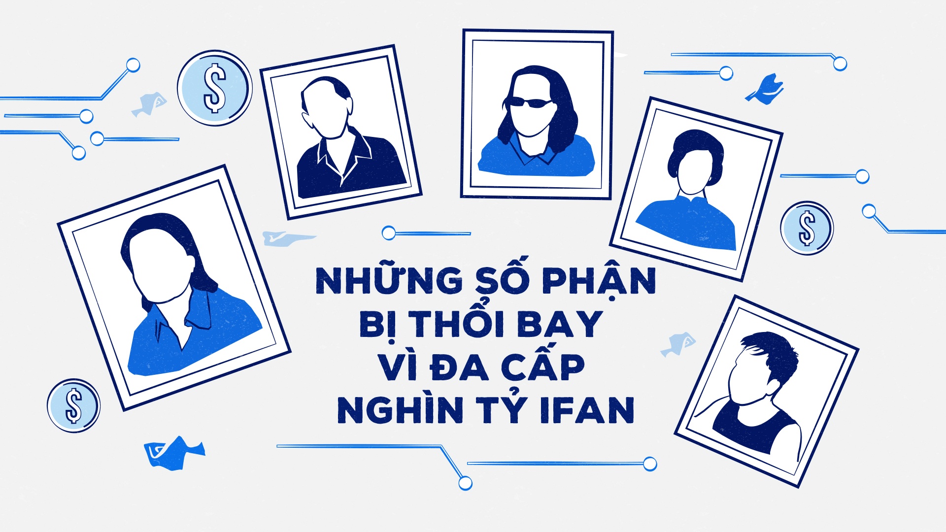 Nhung so phan bi thoi bay vi iFan anh 2