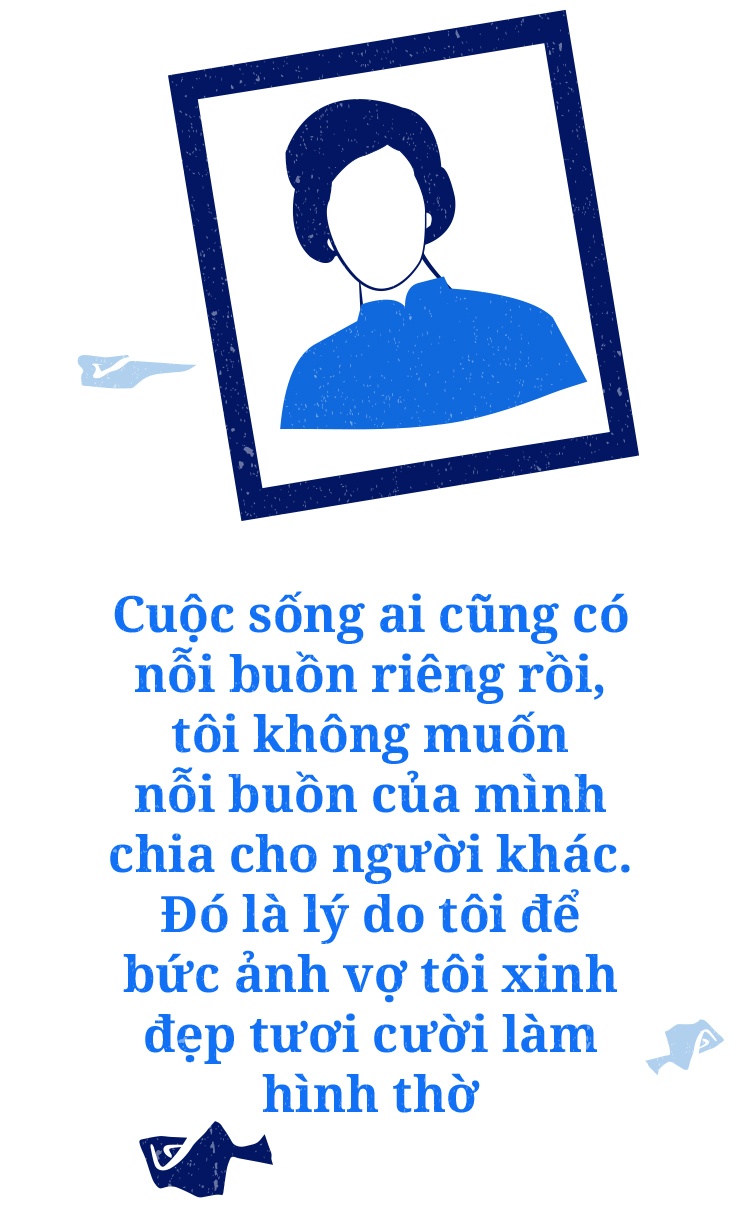 Nhung so phan bi thoi bay vi iFan anh 3