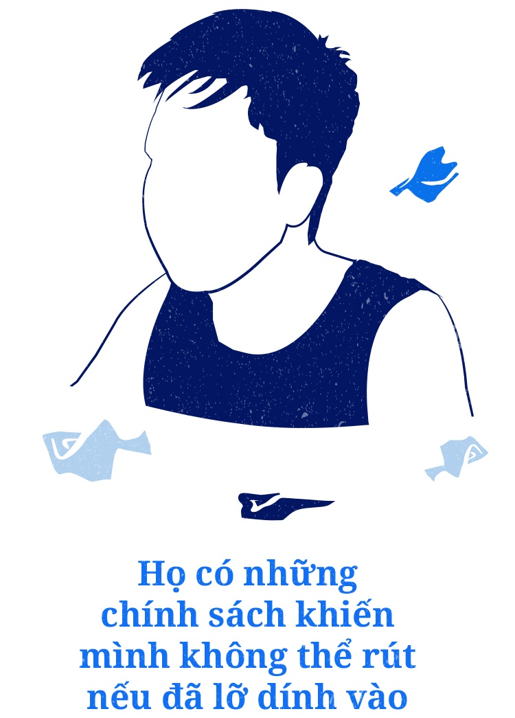 Nhung so phan bi thoi bay vi iFan anh 9