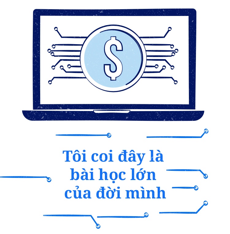 Nhung so phan bi thoi bay vi iFan anh 17