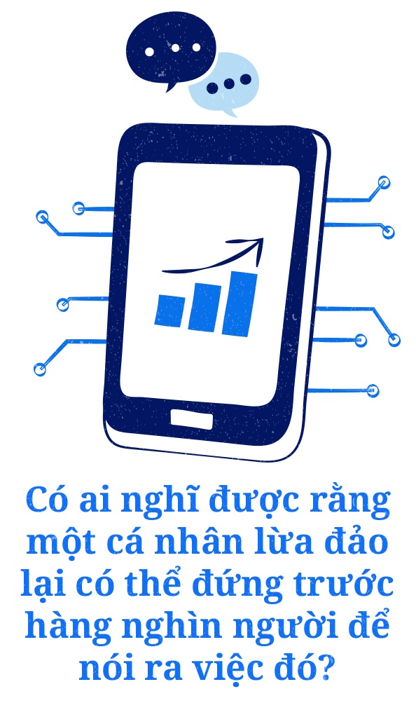 Nhung so phan bi thoi bay vi iFan anh 13