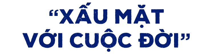 Nhung so phan bi thoi bay vi iFan anh 5