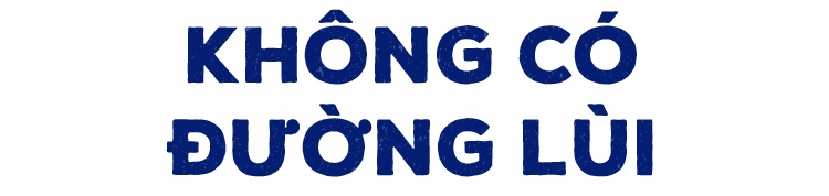 Nhung so phan bi thoi bay vi iFan anh 7