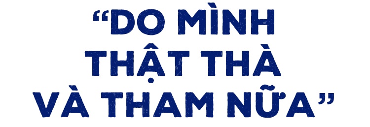 Nhung so phan bi thoi bay vi iFan anh 11