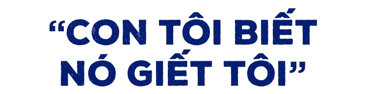 Nhung so phan bi thoi bay vi iFan anh 15