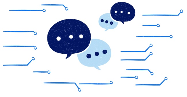 Nhung so phan bi thoi bay vi iFan anh 19