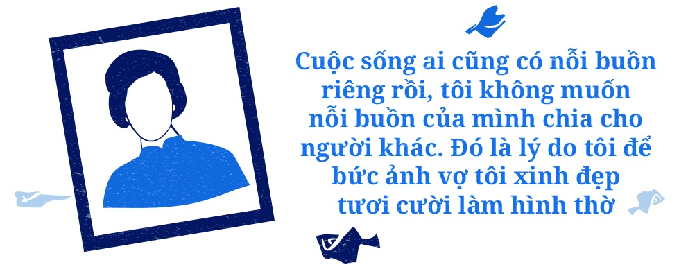 Nhung so phan bi thoi bay vi iFan anh 4