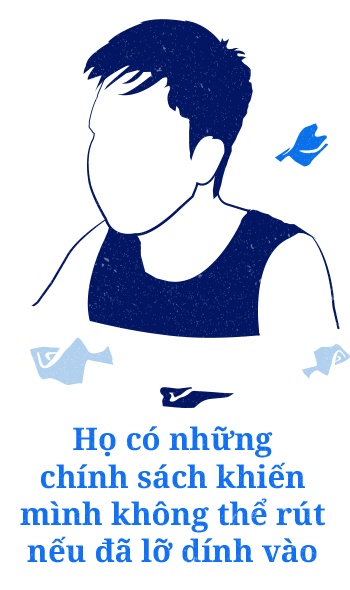 Nhung so phan bi thoi bay vi iFan anh 10